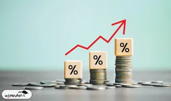 تورم سالانه به ۳۳.۹ درصد رسید | کاهش قیمت گوشت و سبزی در اردیبهشت | سمنان گران‌ترین، سیستان ارزان‌ترین استان