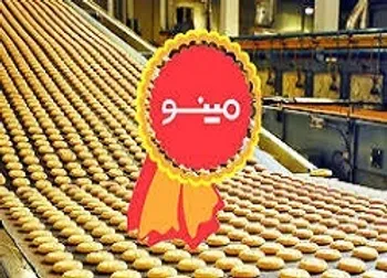 تغییر بیش از ۲۰ درصدی قیمت در این نماد