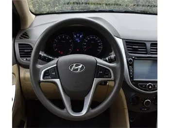 خفرمان دست به افشای اطلاعات زد