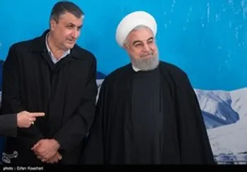 شوخی عجیب دولت با مردم