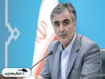 افتتاح تالار مبادلات ارز توافقی