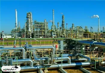 جدول جدید قیمت خوراک پتروشیمی ها و سوخت