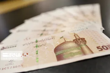 انتشار ۹۲ هزار و ۵۱۹ میلیارد تومان اوراق مالی