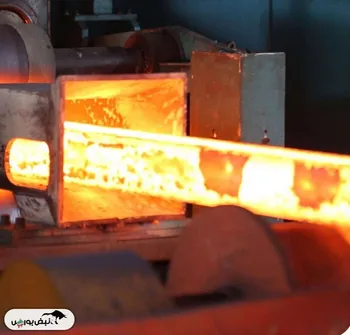 تخصیص سهمیه سوخت واحدهای صنعتی و معدنی پاییز ۱۴۰۴/ وزارت صمت الگوی مصرف و فرمول سهمیه سالانه را اعلام کرد