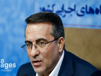 افزایش حقوق کارکنان دولت از فروردین اعمال می‌شود