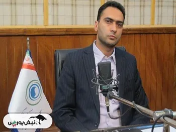 تورم، موتور محرکه ناترازی بانکی است