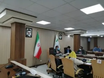 عرضه های اولیه های صندوق بازنشستگی کشوری در راه است