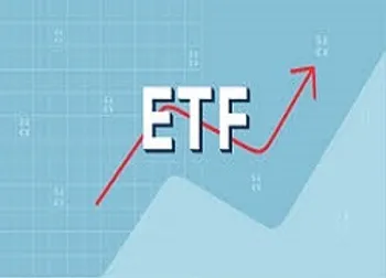 ارزش پالایشی یکم ۱۸ اسفند ۹۹
