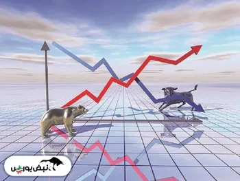 بورس فردا تحت تاثیر چه سیگنال هایی خواهد بود؟ | افزایش سرمایه نماد عرضه اولیه