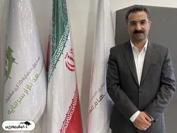 قادر معصومی خانقاه کیست؟