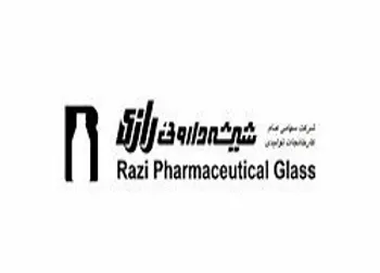 ثبت افزایش سرمایه جذاب کرازی