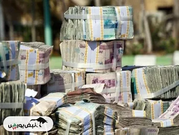 تیتر گمراه کننده‌ برای نقدینگی