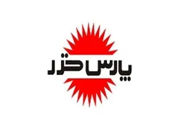 افزایش سرمایه لخزر تایید شد