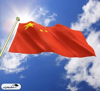 تورم مصرف‌کننده چین صعود کرد/ اما شاخص بهای تولیدکننده کاهش یافت