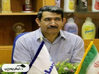 فرهنگ ساکی کیست؟