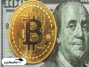 گزارش بازار‌ها امروز ۲ شهریور ۱۴۰۱ | چرا قیمت بیت کوین کاهش یافت؟