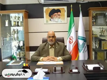 فرشاد صبری کیست؟