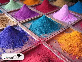 ۴۸ درصد رشد فروش این نماد نسبت به قبل