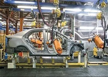 بیشترین حجم معاملات بازار از آن این نماد