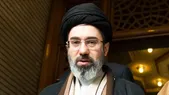آخرین خبر از سلامت رهبر انقلاب | روایت وزارت بهداشت از روند بستری و ترخیص رهبر