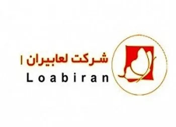 جهش ۳۵۰ درصدی شلعاب در اردیبهشت