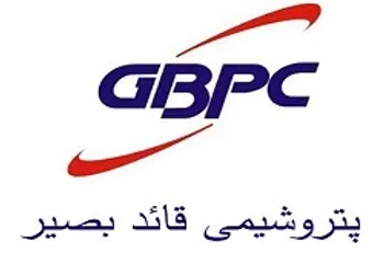 شبصیر جهش صادراتی را رقم زد