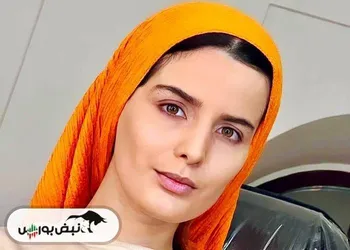 غزاله اکرمی خودکشی کرد؟