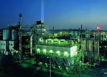 افزایش نرخ محصولات «شکربن»