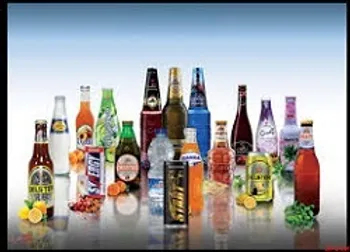 وقفه معاملاتی نماد (غبهنوش ۱)