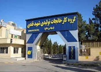 افشای اطلاعات باعث توقف این نماد شد