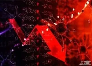 در بورس بمانیم یا برویم؟