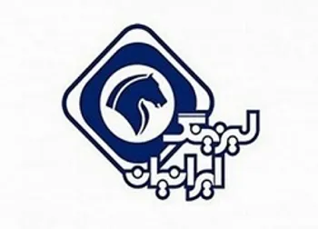 واگذاری بخشی از املاک«ولیز»