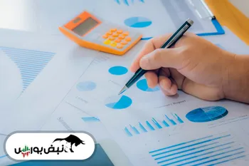 چه خبر از بزرگان بورس؟ | سهامی که پرسود به تعطیلات پایان هفته رفتند