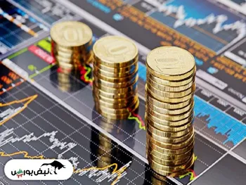 کدام شرکت ها افزایش سرمایه دارند؟ | سهامداران همراه بخوانند
