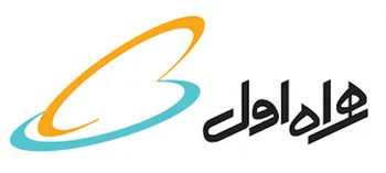 رشد درآمد همراه اول در سال مالی جاری نسبت به دوره مشابه سال قبل