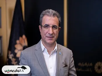 حمیدرضا مهرآور کیست؟