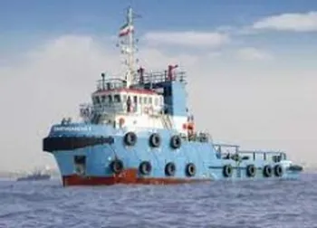 توقف در این نماد معاملاتی