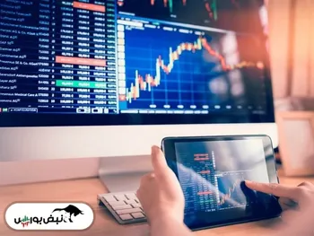 سرنوشت حذف دامنه نوسان چه شد؟ |صف فروش سهام ۹ شرکت در بازار پایه فرابورس حذف شد