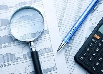 تفاوت پذیره‌نویسی با عرضه اولیه در بورس