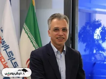 رامین ملماسی کیست؟