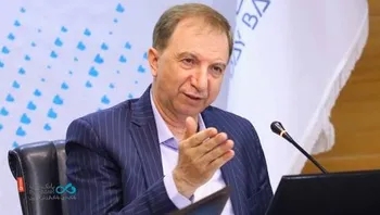 سال ۱۴۰۵، سال «تقویت شعب» و «توسعه زیرساخت‌های فناوری اطلاعات» است