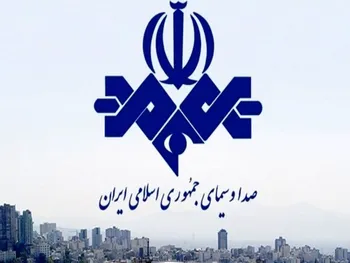 حمله سایبری به صدا و سیما/ شبکه یک هک شد