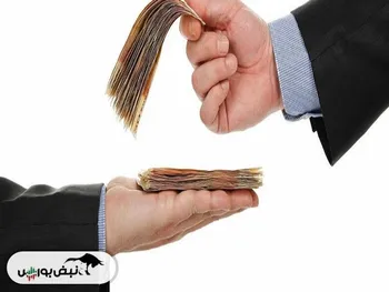 خط فقط ۳۰ میلیون تومانی و حقوق ۱۸ میلیون تومان: دولت مردم را میبیند؟