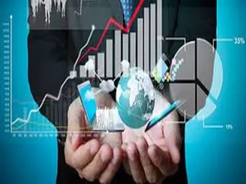 دلایل تحرکات مثبت بورسی