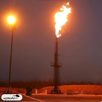 زمستانِ بی‌خاموشی در راه است؟