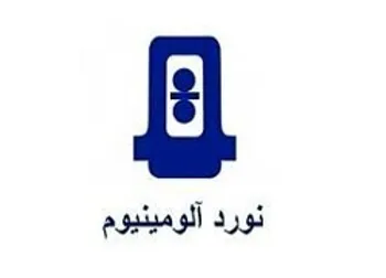 فنوال با افزایش درآمد در بهار ظاهر شد