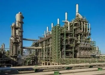 پیشنهاد افزایش ۲۰۰ درصدی سرمایه «شکبیر»