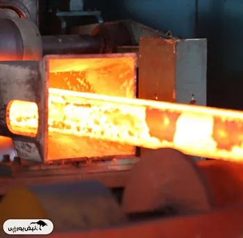 نزول جهانی قیمت بیلت؛ ایران هم در مسیر افت قرار گرفت/ بازار فولاد زیر سایه رکود و سکوت ارزی