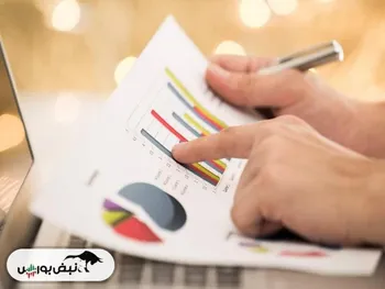 تغییرات سهامداران عمده سه شنبه ۶ خرداد ۱۴۰۴ | تغییر در سهامداران عمده سه نماد غذایی