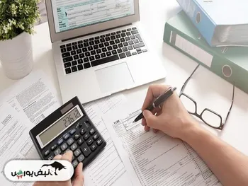 ۷۶ درصد افت سود این نماد در گزارش تلفیقی